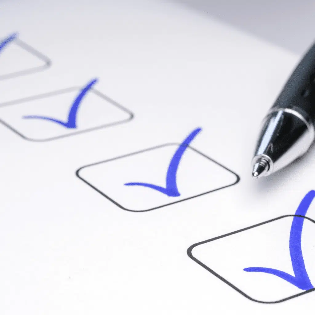 5 mistakes in cancer therapy