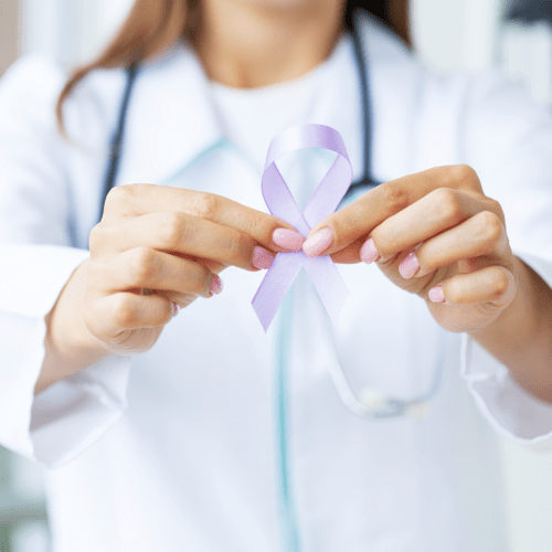 Understanding Pancreatic Cancer and the Promise of Immunotherapy