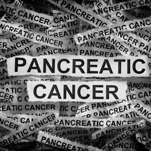 Pancreatic Cancer and Mental Health: Navigating the Emotional Journey